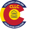 hover-1 Cllc Logo
