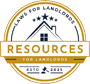 hover-2 Resources logo