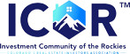 hover-3 Icr Logo