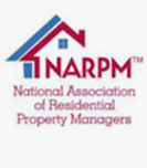 NARPM