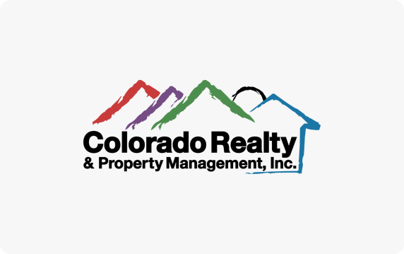 realty-image realty-image
