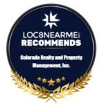 Recommended LOC8NEARME