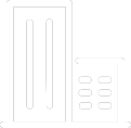 commercial-icon