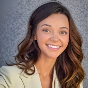 281 × 281 Website Image (21)