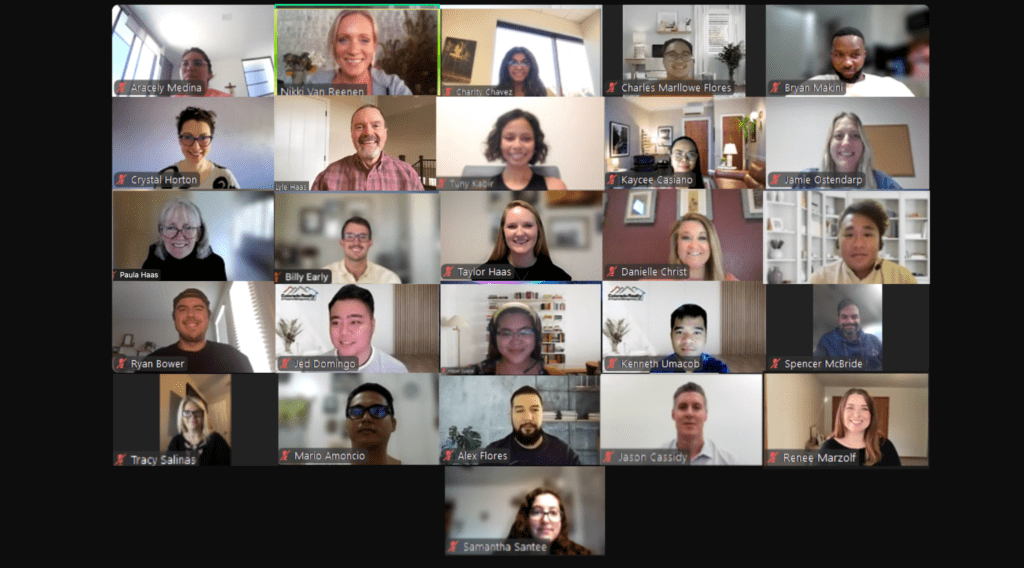 Denver Property Management, Denver Property Manager, Homes for Rent