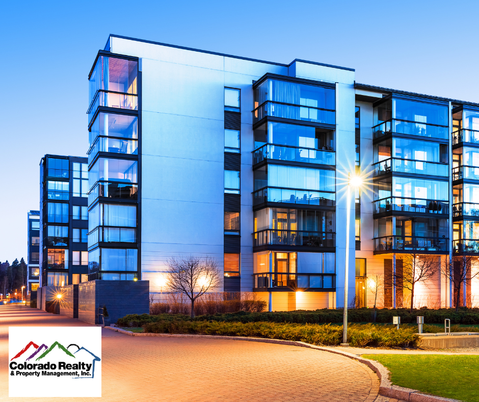 Multifamily Units: What Residents Want Today