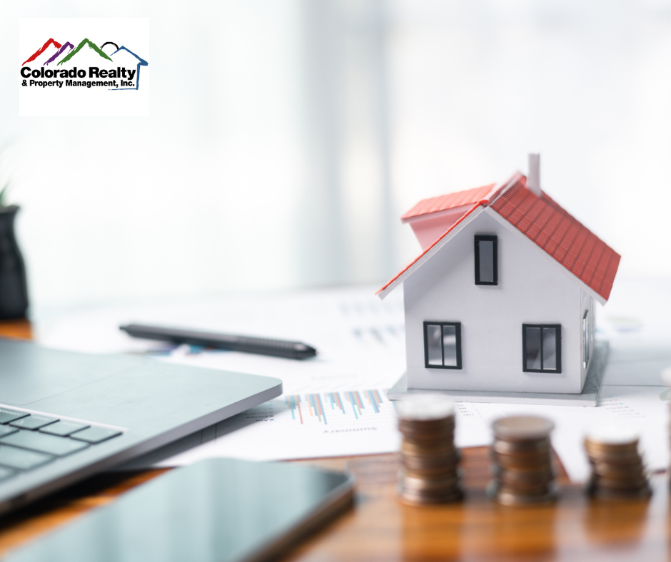 Colorado’s Property Tax Crisis(02)
