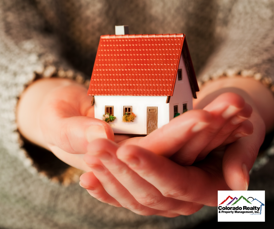self managing vs hiring a property manager
