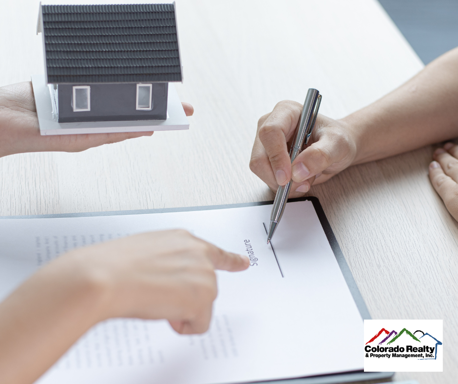 Why Now Is the Smartest Time to Double Down on Your Rental