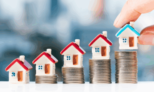 property management
