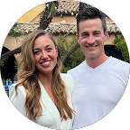 CRPM 5-star Review review image