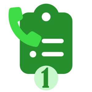 call-or-form Call or fill out the form