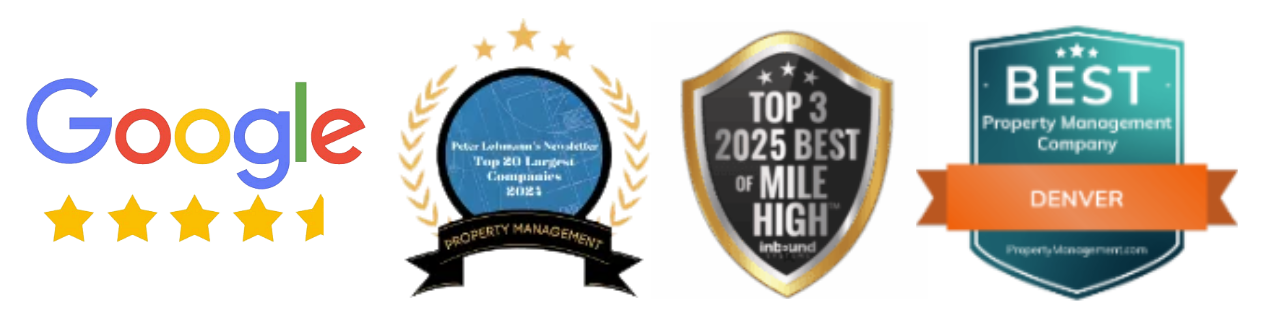 logo graphic awards