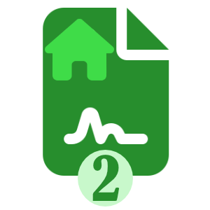 fme-report Free Market Estimate