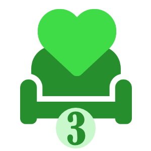 relax-let-us-handle-it Sit back and let us rent out your property