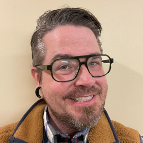 281 × 281 Website Image