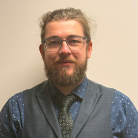 281 × 281 Website Image (1)