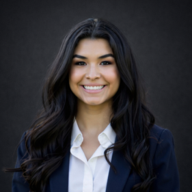 281 × 281 Website Image (1)