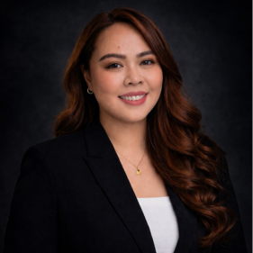 281 × 281 Website Image (4)