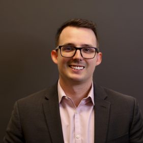 Billy Early General Manager