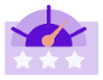 rbp-credit-icon