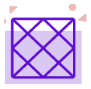 rbp-filter-icon