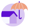 rbp-insurance-icon