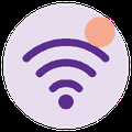 rbp-internet-icon