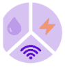 rbp-move-icon