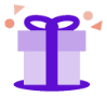 rbp-rewards-icon
