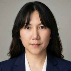 281 × 281 Website Image (7)