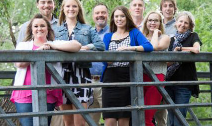 Colorado RPM Property Managers Boulder and Denver CO