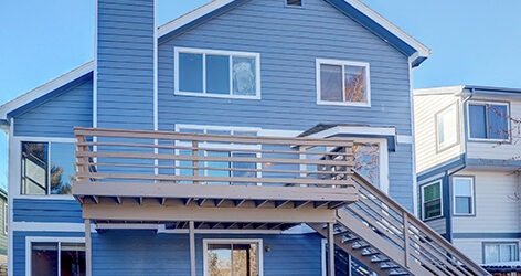 vacant property management