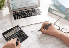 Housing market forecast