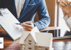 out of state investors
