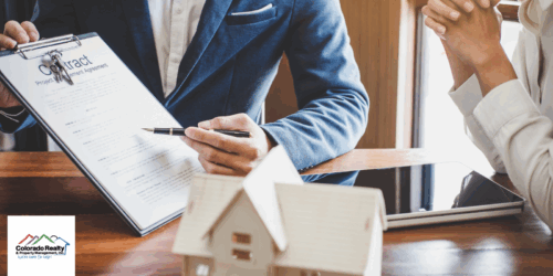 out of state investors