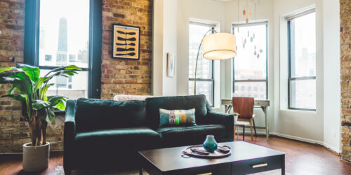 Colorado Property Management Services by Colorado Realty and Property Management