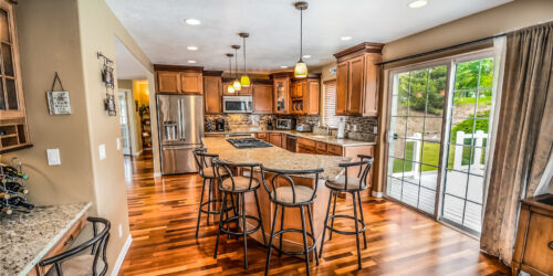 Colorado Property Management Services by Colorado Realty and Property Management