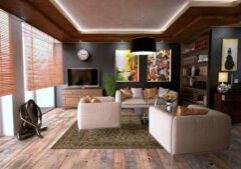 Colorado Property Management Services by Colorado Realty and Property Management