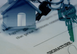 home-investment