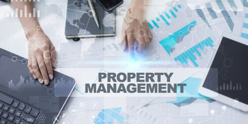 Why It Makes Sense to Hire a Property Manager