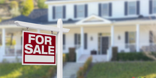Should I Rent or Sell My Home?