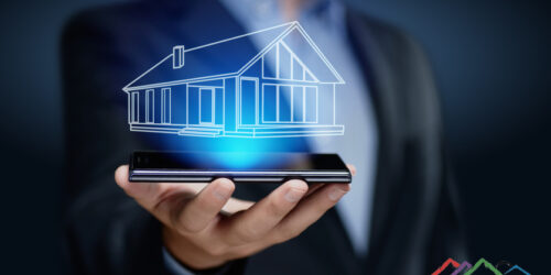 Hiring a Property Manager in Denver