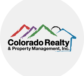 Colorado Laws for Landlords