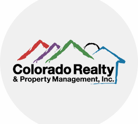 Colorado Laws for Landlords