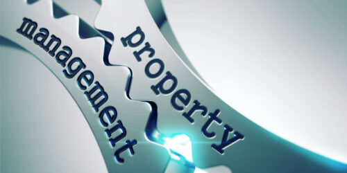 property management companies near me