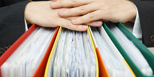 property management books