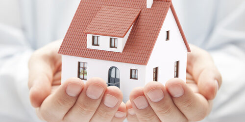 property management home care