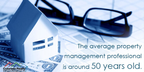 A Beginner's Guide to Hiring a Property Manager