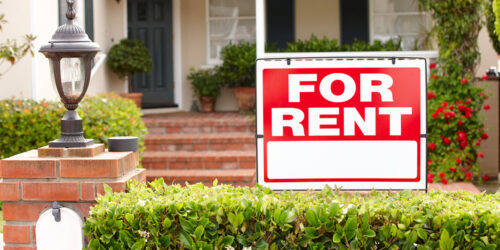 property management referral, Fort Collins property management, Colorado Springs property management, Denver property management